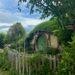 hobbiton movie set