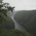 Barron Canyon view